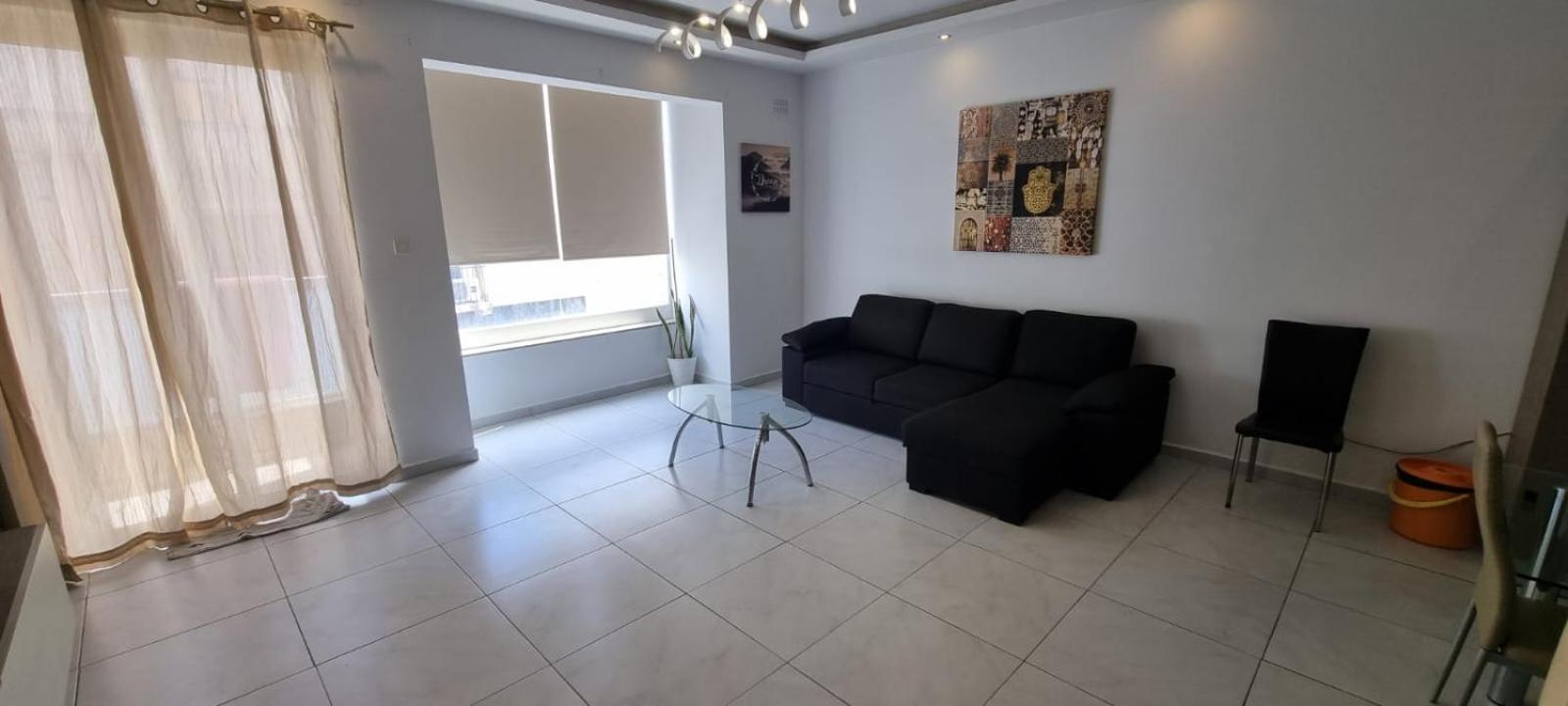 Metrostays Apartament Paceville St Julian San Ġiljan Extérieur photo