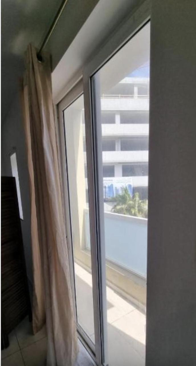 Metrostays Apartament Paceville St Julian San Ġiljan Extérieur photo